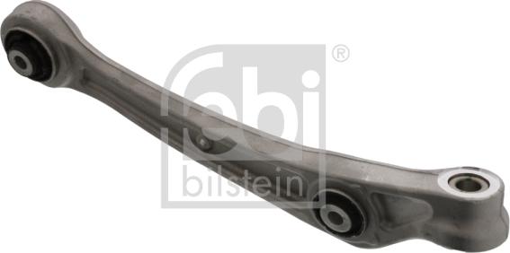 Febi Bilstein 44271 - Носач, окачване на колелата vvparts.bg