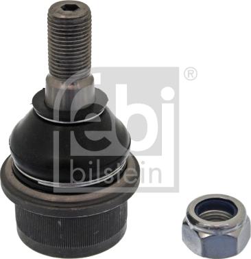 Febi Bilstein 44272 - Шарнири vvparts.bg