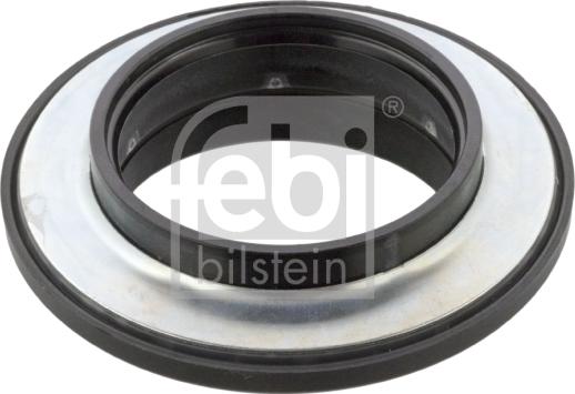 Febi Bilstein 44799 - Лагерна макферсъна vvparts.bg