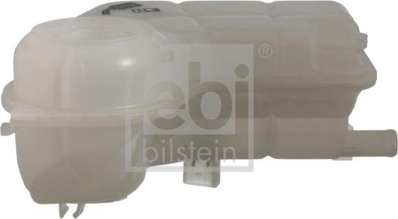 Febi Bilstein 44744 - Разширителен съд, охладителна течност vvparts.bg