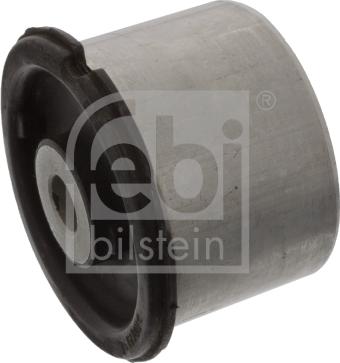 Febi Bilstein 44764 - Тампон, носач vvparts.bg