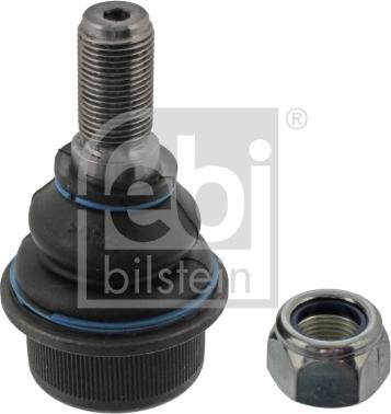 Febi Bilstein 44763 - Шарнири vvparts.bg