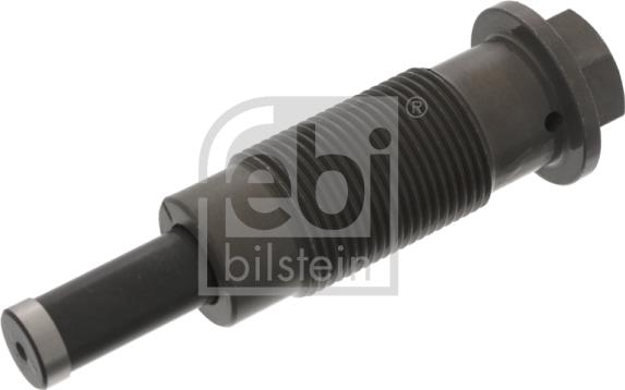 Febi Bilstein 44737 - Обтегач, ангренажна верига vvparts.bg