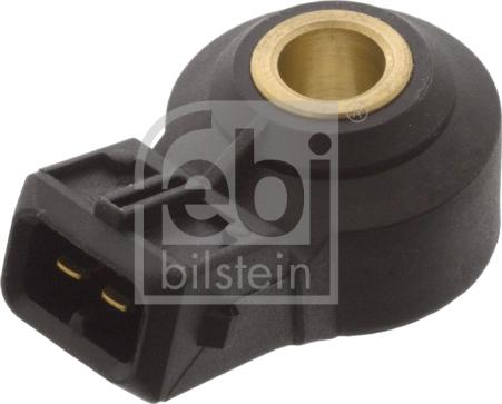 Febi Bilstein 45944 - Детонационен датчик vvparts.bg