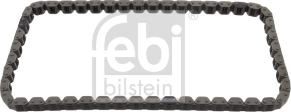 Febi Bilstein 45955 - Ангренажна верига vvparts.bg