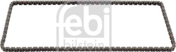 Febi Bilstein 45956 - Ангренажна верига vvparts.bg