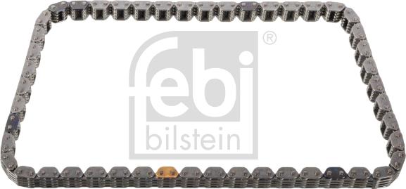 Febi Bilstein 45953 - Ангренажна верига vvparts.bg