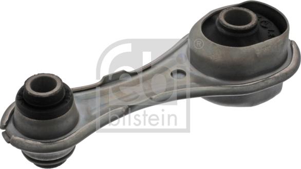 Febi Bilstein 45414 - Окачване, двигател vvparts.bg