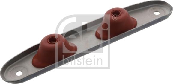 Febi Bilstein 45569 - Държач, гърне vvparts.bg