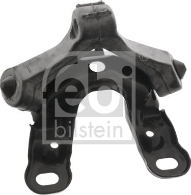 Febi Bilstein 45574 - Държач, гърне vvparts.bg