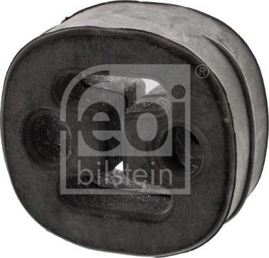 Febi Bilstein 45575 - Държач, гърне vvparts.bg