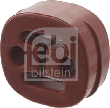 Febi Bilstein 45576 - Държач, гърне vvparts.bg