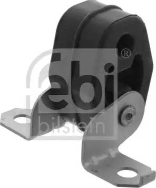 Febi Bilstein 45577 - Държач, гърне vvparts.bg