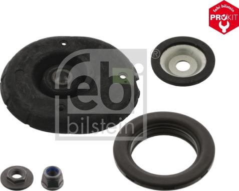 Febi Bilstein 45691 - Тампон на макферсън vvparts.bg