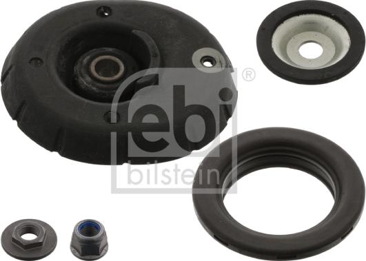 Febi Bilstein 45681 - Тампон на макферсън vvparts.bg