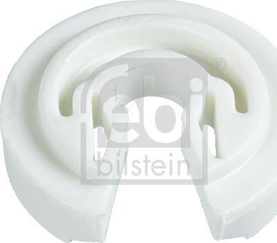 Febi Bilstein 45674 - Дистанционен пръстен vvparts.bg