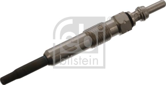 Febi Bilstein 45045 - Подгревна свещ vvparts.bg