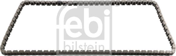 Febi Bilstein 45052 - Ангренажна верига vvparts.bg