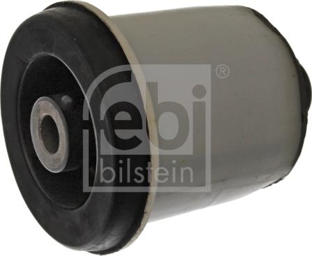 Febi Bilstein 45087 - Тампони на моста vvparts.bg