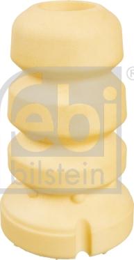 Febi Bilstein 45074 - Ударен тампон, окачване (ресьори) vvparts.bg