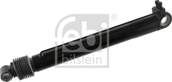 Febi Bilstein 45146 - Повдигащ цилиндър, шофьорска кабина vvparts.bg