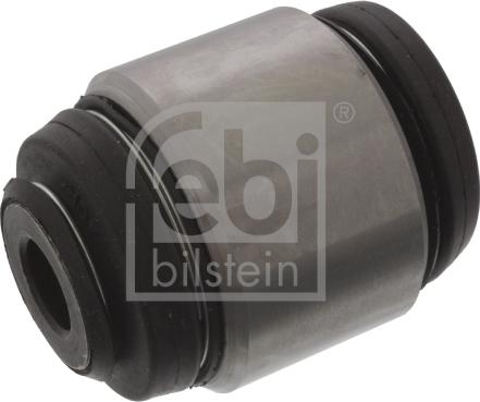 Febi Bilstein 45148 - Лагер, шенкел vvparts.bg