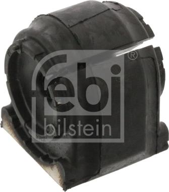 Febi Bilstein 45856 - Лагерна втулка, стабилизатор vvparts.bg