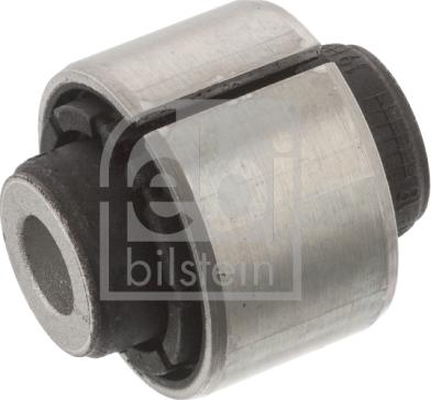 Febi Bilstein 45860 - Тампон, носач vvparts.bg