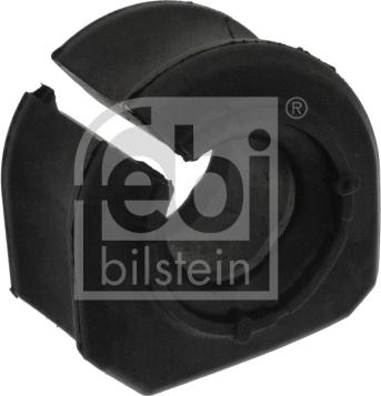 Febi Bilstein 45867 - Лагерна втулка, стабилизатор vvparts.bg