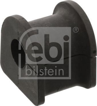 Febi Bilstein 45884 - Лагерна втулка, стабилизатор vvparts.bg