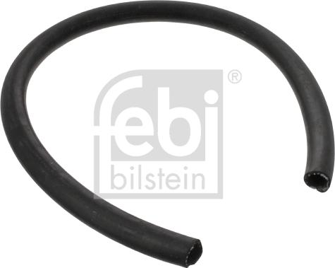 Febi Bilstein 45391 - Маркуч на радиатора vvparts.bg