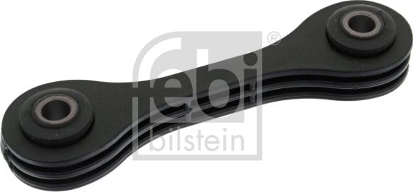 Febi Bilstein 45353 - Биалета vvparts.bg