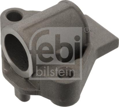 Febi Bilstein 45367 - Обтегач, ангренажна верига vvparts.bg