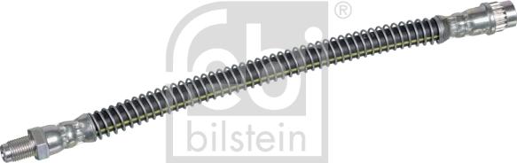 Febi Bilstein 45300 - Спирачен маркуч vvparts.bg