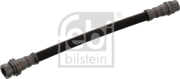 Febi Bilstein 45301 - Спирачен маркуч vvparts.bg