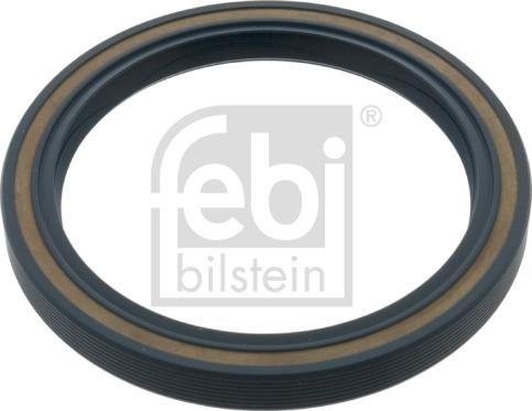 Febi Bilstein 45373 - Семеринг, главина на колелото vvparts.bg