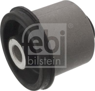 Febi Bilstein 45294 - Тампон, носач vvparts.bg