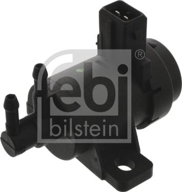 Febi Bilstein 45205 - Преобразувател на налягане vvparts.bg