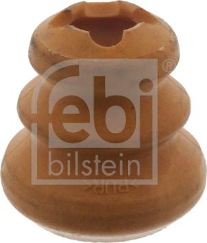 Febi Bilstein 45736 - Ударен тампон, окачване (ресьори) vvparts.bg