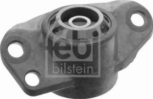 Febi Bilstein 45730 - Тампон на макферсън vvparts.bg