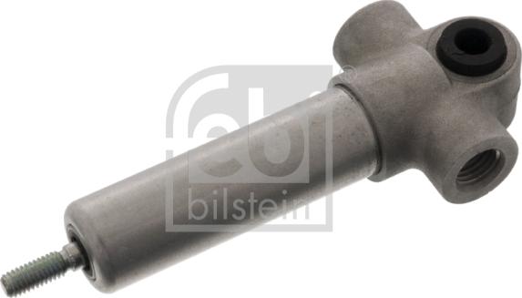 Febi Bilstein 46995 - Работен цилиндър vvparts.bg