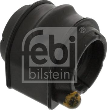 Febi Bilstein 46543 - Лагерна втулка, стабилизатор vvparts.bg