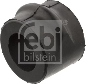 Febi Bilstein 46557 - Лагерна втулка, стабилизатор vvparts.bg