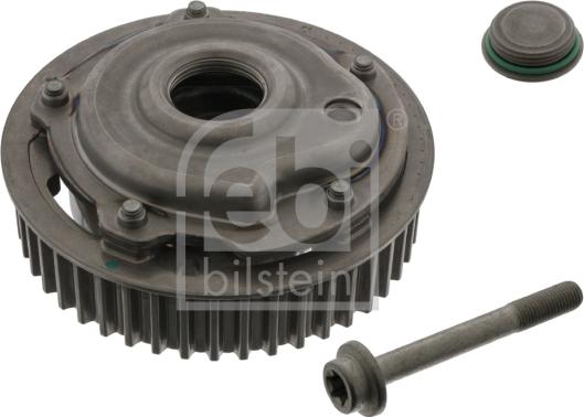 Febi Bilstein 46512 - Дефазатор разпр. вал vvparts.bg