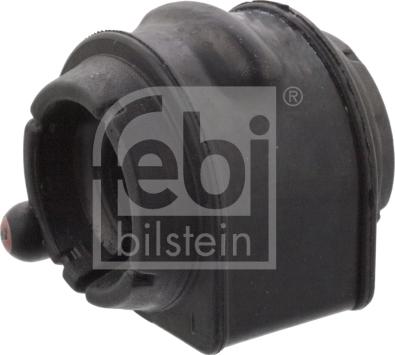 Febi Bilstein 46539 - Лагерна втулка, стабилизатор vvparts.bg