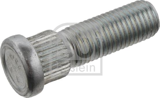 Febi Bilstein 46691 - Колесен болт vvparts.bg