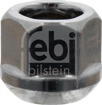 Febi Bilstein 46688 - Гайка на колелото vvparts.bg