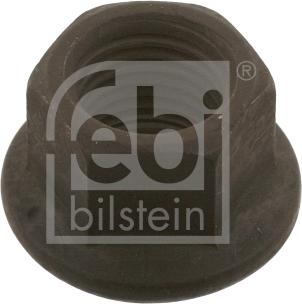 Febi Bilstein 46620 - Гайка на колелото vvparts.bg