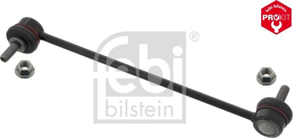 Febi Bilstein 46006 - Биалета vvparts.bg