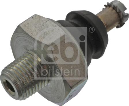 Febi Bilstein 46002 - Датчик, налягане на маслото vvparts.bg